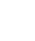 Tree Icon