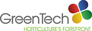 Greentech